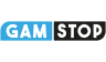 Gamstop