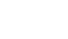 Gam Care
